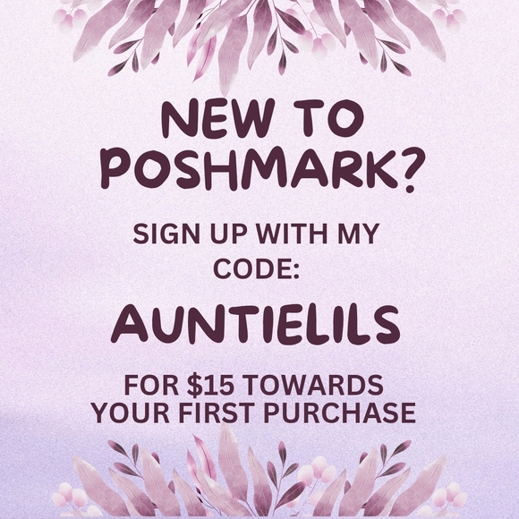 ADHD&D Enamel Pin - Picture 3 of 4